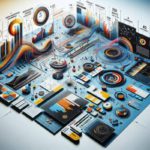 Shareable Infographics: Boost SEO with Effective Link Building