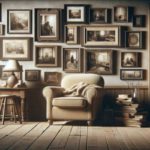 Furniture Clearance Tips: Navigate Emotions in the UK