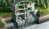 Foundation Drainage Services for Squamish Homes: Essential Support