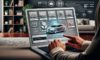 Rent a Car Online: Your Essential 24/7 Support Guide