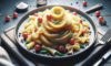Al Dente Pasta: Master the Art of Perfect Cooking Techniques