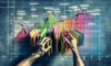Debt Consolidation: A Guide to Selling Assets in the UK