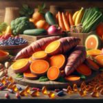 Healthy BBQ Sides: Delicious American Roots for Your Grill