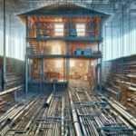 Crawl Space Drainage Services in Abbotsford: Expert Solutions