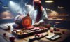 Cherry Wood for Sweet Smoke: Essential Smoking Guide