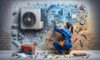 Air Conditioning Services: The Premier Choice in Mission, Canada