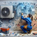 Air Conditioning Services: The Premier Choice in Mission, Canada