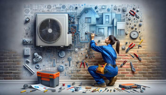 Air Conditioning Services: The Premier Choice in Mission, Canada