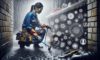 Drain Services in North Vancouver: Your Essential Solution