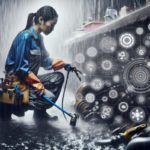 Drain Services in North Vancouver: Your Essential Solution