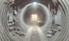 Duct Cleaning Services: A Comprehensive Guide for Richmonders
