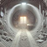 Duct Cleaning Services: A Comprehensive Guide for Richmonders