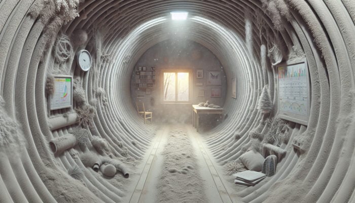 Duct Cleaning Services: A Comprehensive Guide for Richmonders