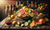 Citrus BBQ Marinade: An Essential Guide for UK Grills