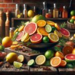 Citrus BBQ Marinade: An Essential Guide for UK Grills