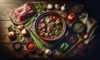 Winter Stew Recipes for Comfort and Warmth in Chilly Days