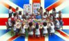 Empowering Women in the UK via Community Health Initiatives