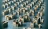 House Clearance in Exeter: Reliable Local Professionals
