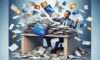 Consolidate Debt Without a Loan: Top UK Strategies for Success