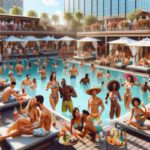 Must-Visit Vegas Events for Day-Drinking Enthusiasts
