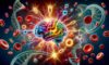 Vitamin B12 Blood Test: A Comprehensive Guide for Ross-on-Wye