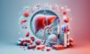Liver Blood Test in Ashford: Your Essential Guide