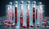 Blood Count Test in Oswestry: Essential Insights Revealed