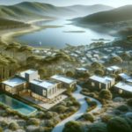 Estates with Security: Affordable Luxury Living in Knysna