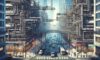 Commercial Plumbing Services: Expert Solutions in West End Vancouver