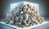 House Clearance Disposal Options: A Beginner’s Guide UK