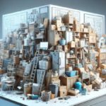 House Clearance Disposal Options: A Beginner’s Guide UK