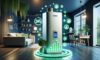 Tankless Water Heater Services in North Vancouver: Expert Care