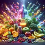 Nutrition for Enhancing Agility: The Essential Guide