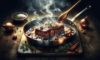 Braise Meat: The Ultimate Guide for Tender Results