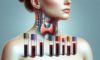 Thyroid Blood Test Guide: An Essential Resource for Bath Residents