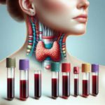 Thyroid Blood Test Guide: An Essential Resource for Bath Residents