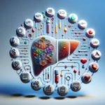 Liver Blood Test Guide: Key Health Insights for Basingstoke Residents