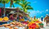 Beach Town Guide: Discovering the Placencia Peninsula