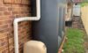 Rainwater Tank Size for Queensland Homes: A Guide to Choosing
