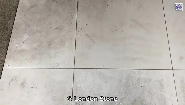 Recognising Signs Your Limestone Floor Needs Restoration