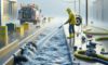 Drain Cleaning Services in Port Moody: Local Experts