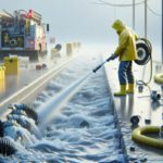 Drain Cleaning Services in Port Moody: Local Experts