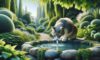 Essential Guide to Hydration Monitoring for Senior Cats