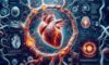 Cholesterol Blood Test: Key Health Insights for Bristol Residents