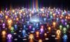 Social Media’s Role in Boosting Off-Page SEO Rankings