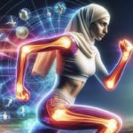 Collagen Benefits for Active Lifestyles You Should Know