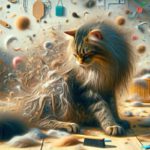 Hairball Prevention Tips to Enhance Your Cat’s Health