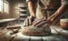 Advanced Bread Scoring Techniques for Craft Mastery