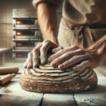 Advanced Bread Scoring Techniques for Craft Mastery