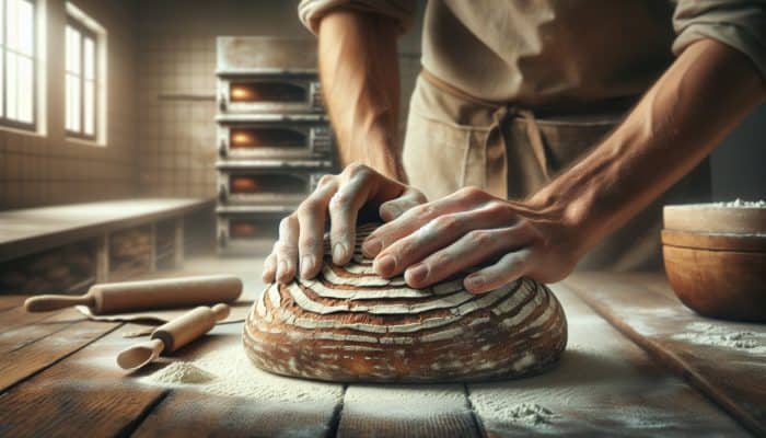 Advanced Bread Scoring Techniques for Craft Mastery